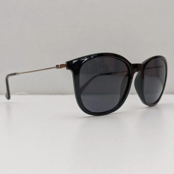 🕶️Calvin Klein CK3173S Sunglasses 53/19 140 /KAB542🕶️ - Picture 5 of 9